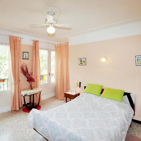 Apartment Awesome In Amelie-les-bains-palal *