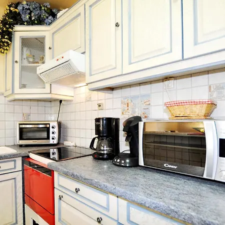 Awesome In Amelie-les-bains-palal Apartment Amelie-les-Bains-Palalda