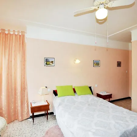 Awesome In Amelie-les-bains-palal Apartment