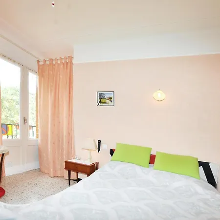 Awesome In Amelie-les-bains-palal Apartment Amelie-les-Bains-Palalda
