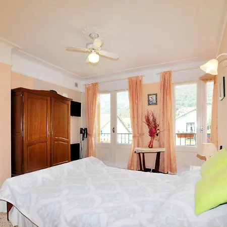 Awesome In Amelie-les-bains-palal Apartment *