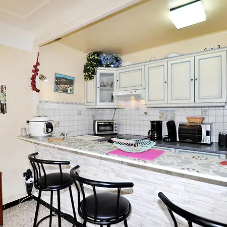 Awesome In Amelie-les-bains-palal Apartment