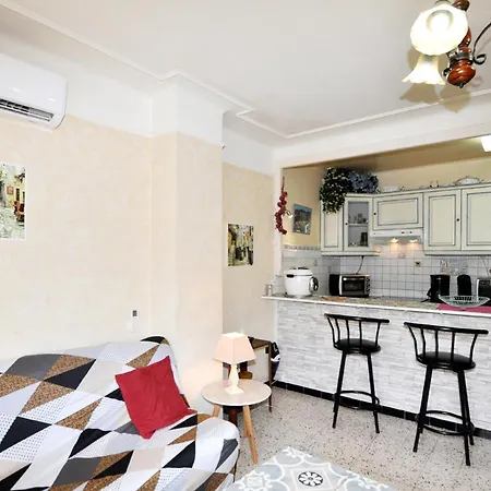 Awesome In Amelie-les-bains-palal * Amelie-les-Bains-Palalda