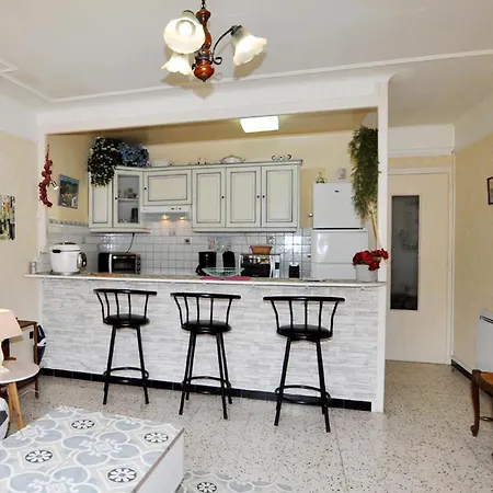 Awesome In Amelie-les-bains-palal * Amelie-les-Bains-Palalda